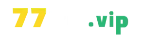 77ph-logo